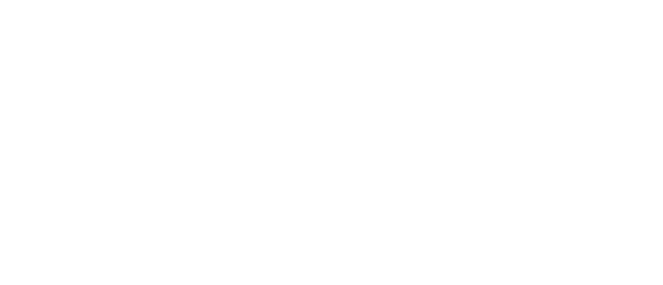 AACTA Award Nominated - Best Indie Film
