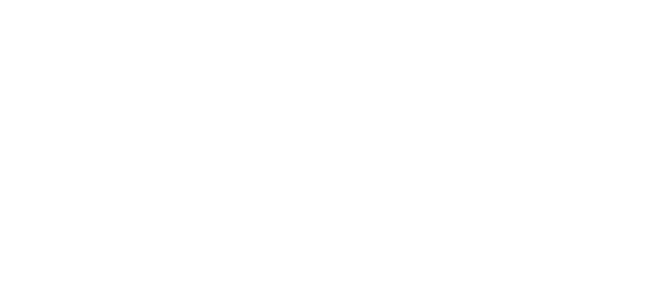 AACTA Award Nominated - Best Short Film