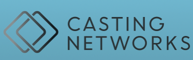 Casting Networks