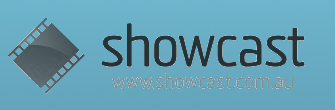 Showcast