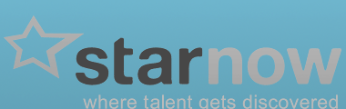 StarNow